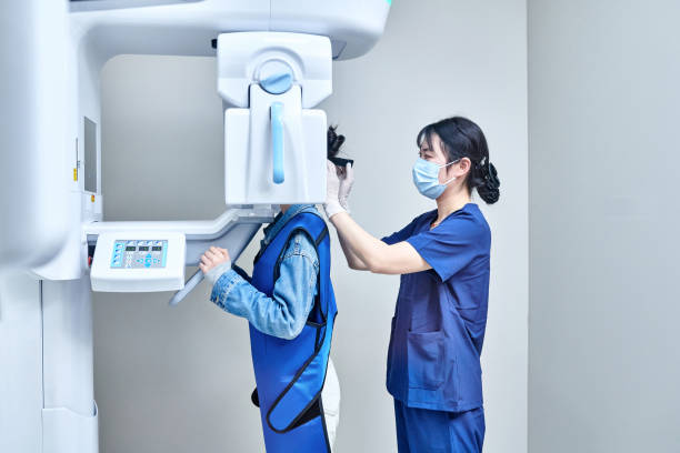 Best Emergency Treatment for Dental Infections or Abscesses in Brent, AL