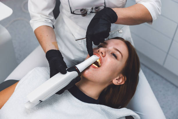 Best Urgent Care for Lost Fillings or Crowns in Brent, AL